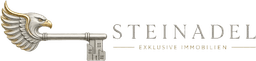Steinadel — Exklusive Immobilien