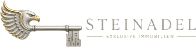 Steinadel — Exklusive Immobilien